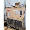 Wood-Mizer LT300 Band Mill Thin Kerf